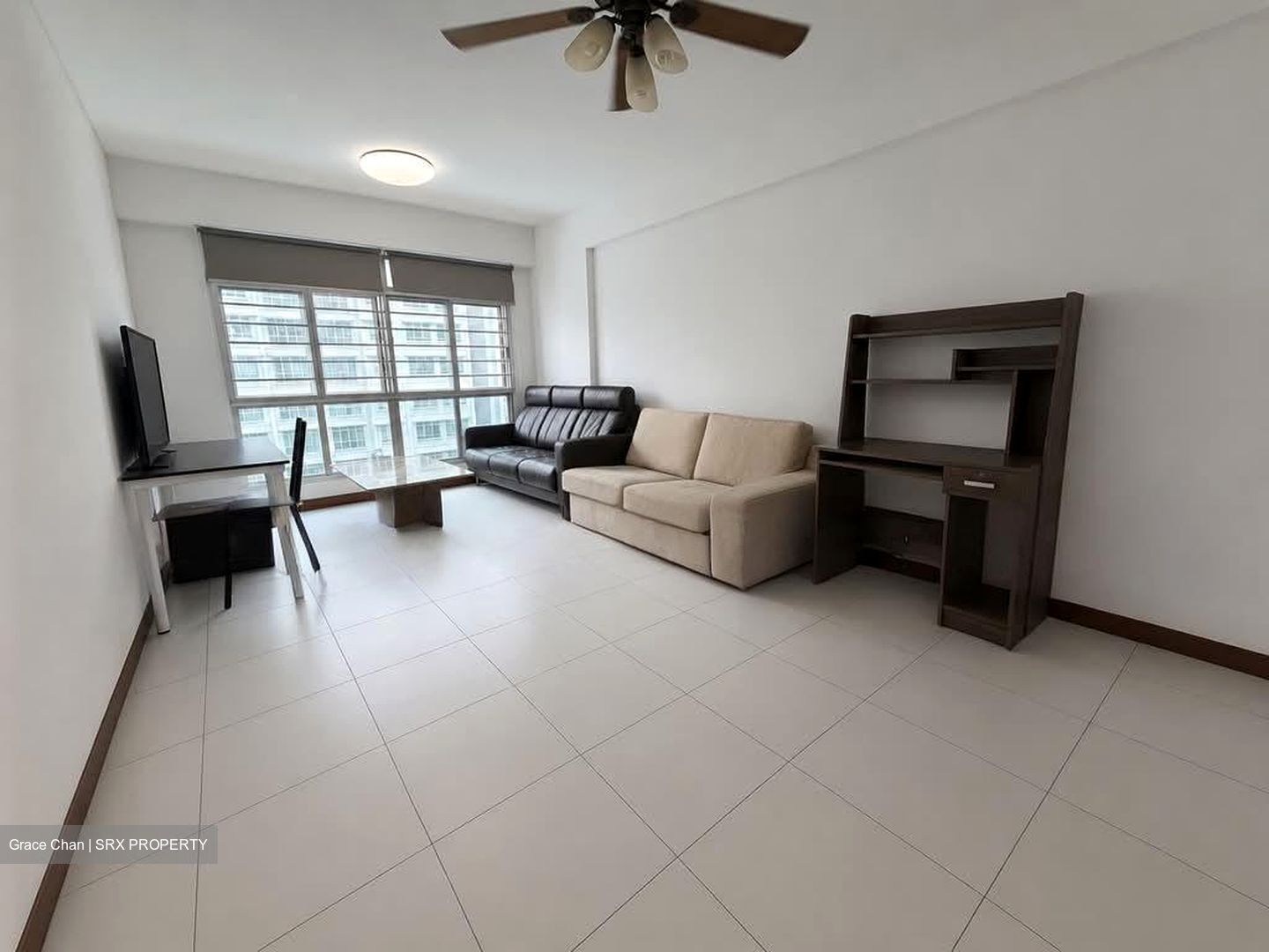Blk 446 Yishun Avenue 11 (Yishun), HDB 4 Rooms #561032401